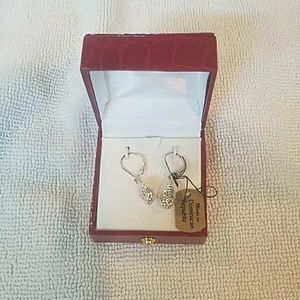 ❤ 2/$10 Drop earrings